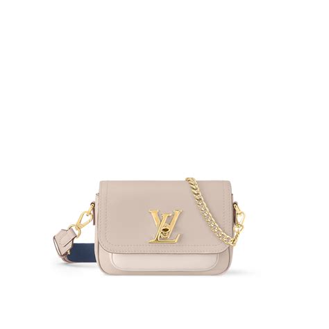 louis vuitton schloss kette|louis vuitton handtasche damen.